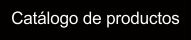 Catálogo