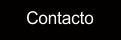 Contacto