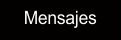 Mensajes